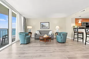 201 S Ocean Blvd, Myrtle Beach, SC 29577 - Photo 22