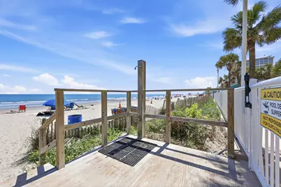 201 S Ocean Blvd. #812, Myrtle Beach, SC 29577 - Photo 46
