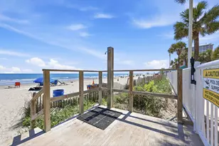 201 S Ocean Blvd, Myrtle Beach, SC 29577 - Photo 46