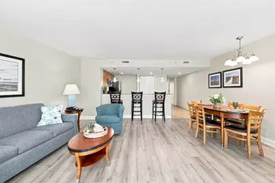201 S Ocean Blvd. #812, Myrtle Beach, SC 29577 - Photo 18