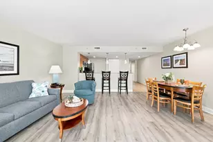201 S Ocean Blvd, Myrtle Beach, SC 29577 - Photo 18