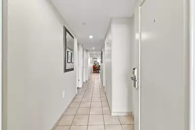 201 S Ocean Blvd. #812, Myrtle Beach, SC 29577 - Photo 6