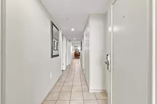 201 S Ocean Blvd, Myrtle Beach, SC 29577 - Photo 6