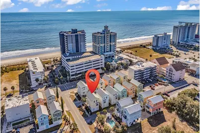 2700 Kashton Dr., Myrtle Beach, SC 29577 - Photo 42