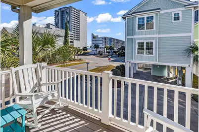 2700 Kashton Dr., Myrtle Beach, SC 29577 - Photo 34