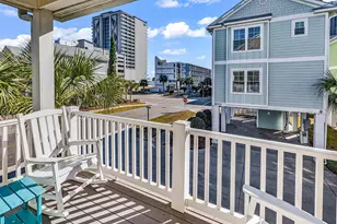 2700 Kashton Dr, Myrtle Beach, SC 29577 - Photo 34