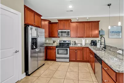 2700 Kashton Dr., Myrtle Beach, SC 29577 - Photo 10