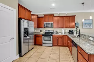 2700 Kashton Dr, Myrtle Beach, SC 29577 - Photo 10