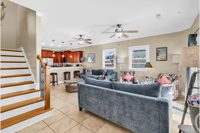 2700 Kashton Dr., Myrtle Beach, SC 29577 - Photo 6