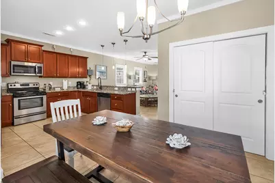 2700 Kashton Dr., Myrtle Beach, SC 29577 - Photo 14