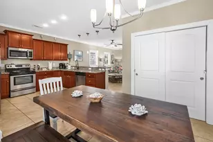 2700 Kashton Dr, Myrtle Beach, SC 29577 - Photo 14