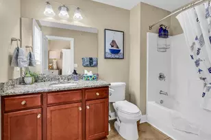 2700 Kashton Dr, Myrtle Beach, SC 29577 - Photo 30