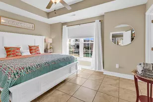 2700 Kashton Dr, Myrtle Beach, SC 29577 - Photo 18