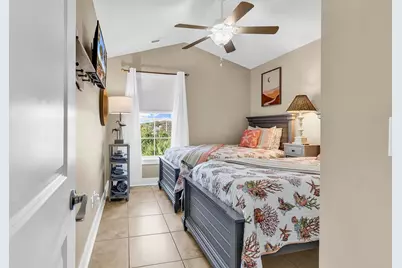 2700 Kashton Dr., Myrtle Beach, SC 29577 - Photo 24