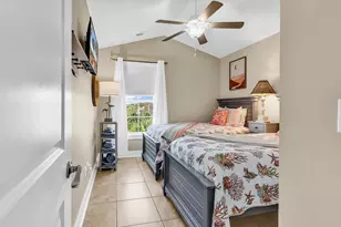 2700 Kashton Dr, Myrtle Beach, SC 29577 - Photo 24