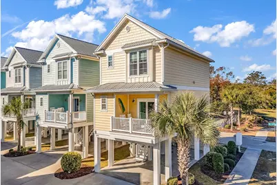 2700 Kashton Dr., Myrtle Beach, SC 29577 - Photo 1