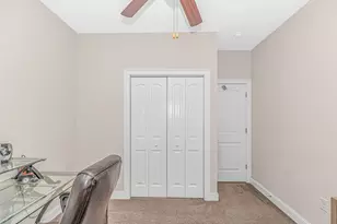 1010 Napa Ct, Longs, SC 29568 - Photo 16