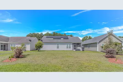 1010 Napa Ct., Longs, SC 29568 - Photo 20