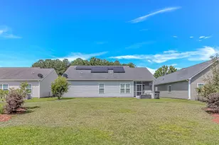 1010 Napa Ct, Longs, SC 29568 - Photo 20