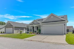 1010 Napa Ct, Longs, SC 29568 - Photo 26