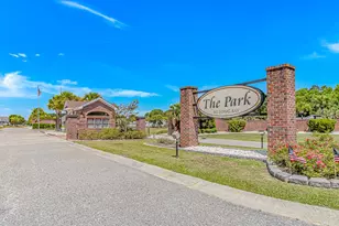 1010 Napa Ct, Longs, SC 29568 - Photo 34