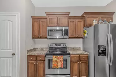 1010 Napa Ct., Longs, SC 29568 - Photo 32