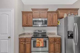 1010 Napa Ct, Longs, SC 29568 - Photo 32