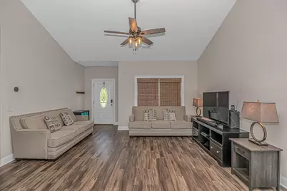1010 Napa Ct., Longs, SC 29568 - Photo 28