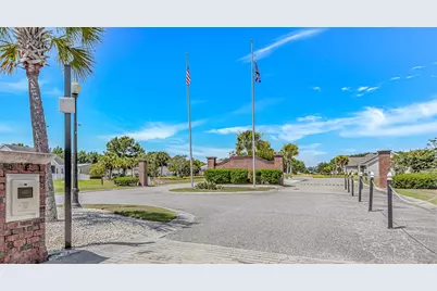 1010 Napa Ct., Longs, SC 29568 - Photo 4
