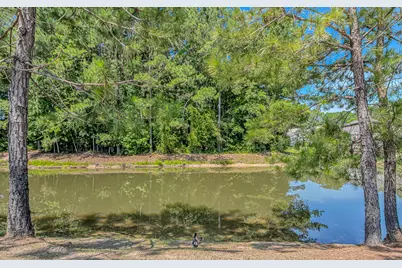 1010 Napa Ct., Longs, SC 29568 - Photo 2