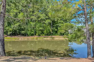 1010 Napa Ct, Longs, SC 29568 - Photo 2