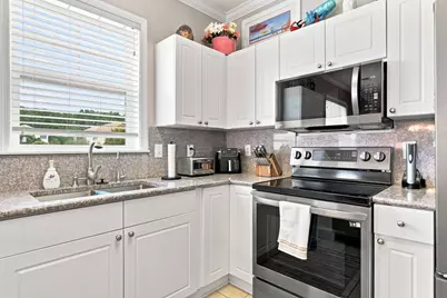 6253 Catalina Dr. #224, North Myrtle Beach, SC 29582 - Photo 20