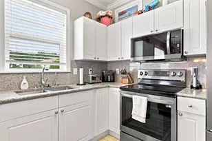6253 Catalina Dr, North Myrtle Beach, SC 29582 - Photo 20
