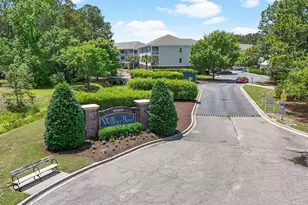 6253 Catalina Dr, North Myrtle Beach, SC 29582 - Photo 36