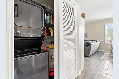 6253 Catalina Dr. #224, North Myrtle Beach, SC 29582 - Photo 30