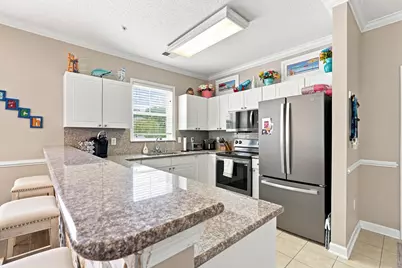 6253 Catalina Dr. #224, North Myrtle Beach, SC 29582 - Photo 16