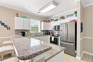 6253 Catalina Dr, North Myrtle Beach, SC 29582 - Photo 16