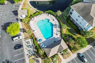 6253 Catalina Dr, North Myrtle Beach, SC 29582 - Photo 34