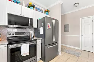 6253 Catalina Dr, North Myrtle Beach, SC 29582 - Photo 18