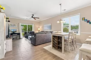 6253 Catalina Dr, North Myrtle Beach, SC 29582 - Photo 2