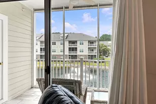 6253 Catalina Dr, North Myrtle Beach, SC 29582 - Photo 8