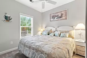 6253 Catalina Dr, North Myrtle Beach, SC 29582 - Photo 24