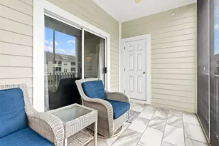 6253 Catalina Dr, North Myrtle Beach, SC 29582 - Photo 12