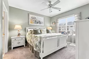 6253 Catalina Dr, North Myrtle Beach, SC 29582 - Photo 22