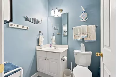 6253 Catalina Dr. #224, North Myrtle Beach, SC 29582 - Photo 28
