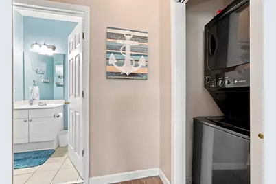 6253 Catalina Dr. #224, North Myrtle Beach, SC 29582 - Photo 26