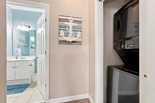 6253 Catalina Dr, North Myrtle Beach, SC 29582 - Photo 26