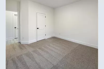 385 Whitetail Way, Tabor City, NC 28463 - Photo 6