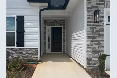 385 Whitetail Way, Tabor City, NC 28463 - Photo 4
