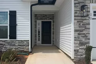 385 Whitetail Way, Tabor City, NC 28463 - Photo 4